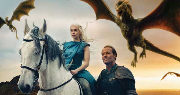 Game-of-Thrones-Online-in-Australia