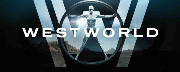 Watch Westworld Online in Australia