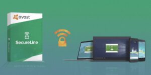 Avast Secureline VPN Review