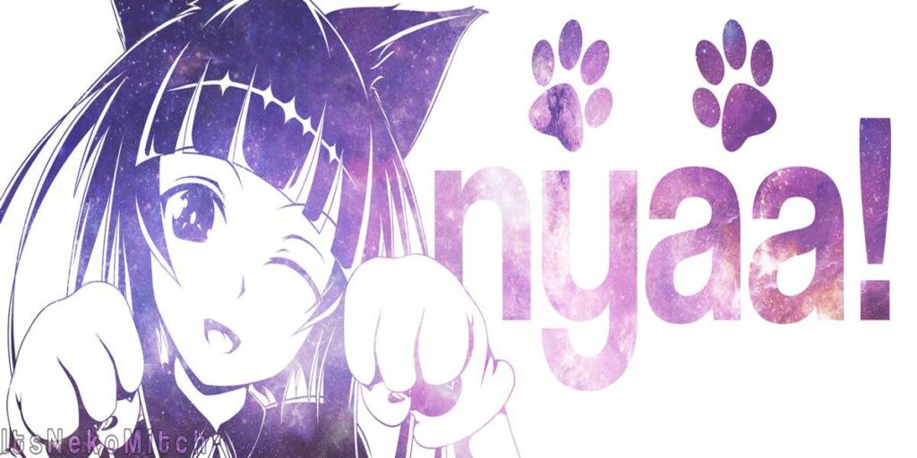 7 Best NYAA Alternatives
