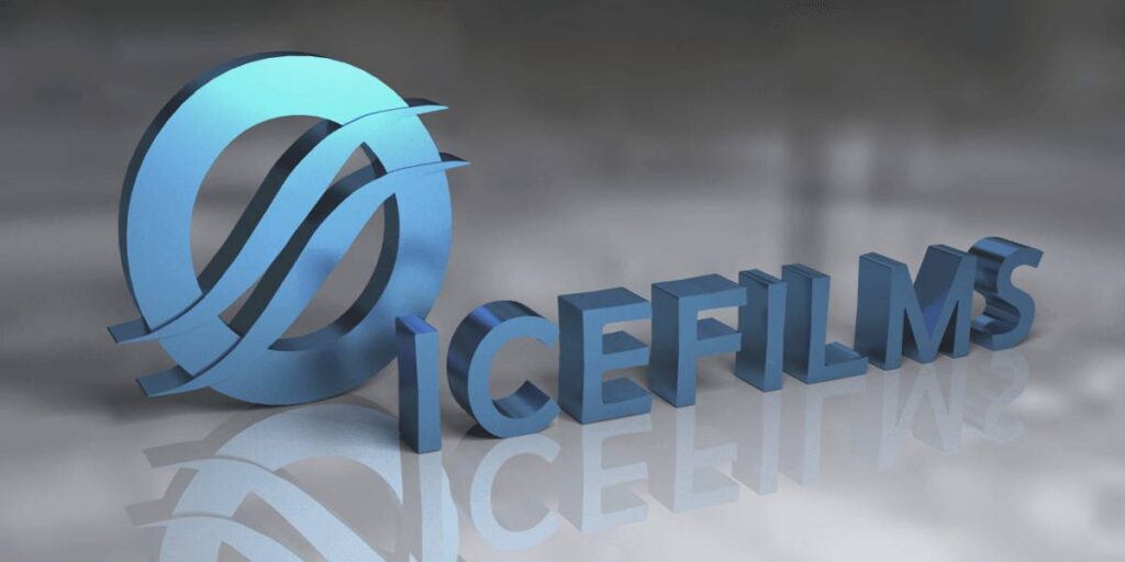 How to Install Icefilms on Kodi