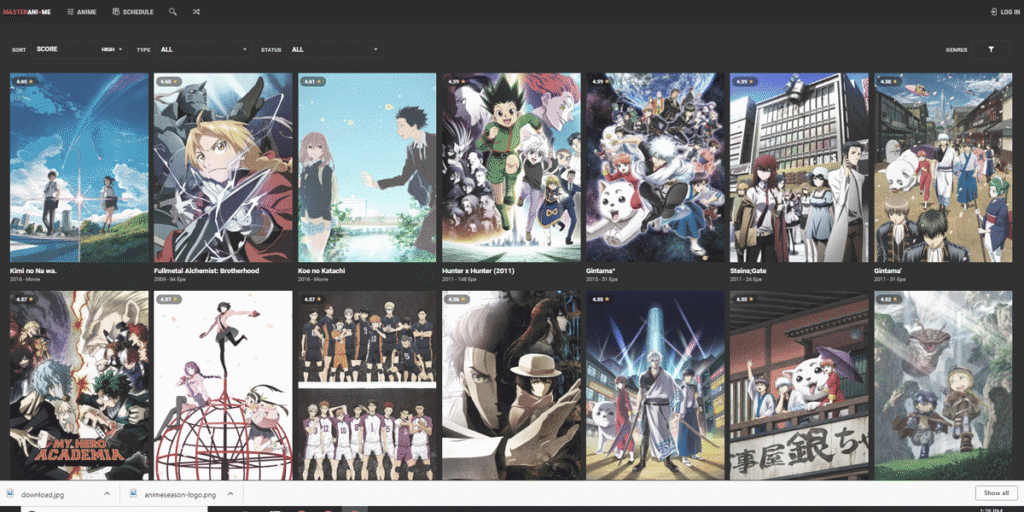 How to Install Masterani on Kodi (Anime Addon)