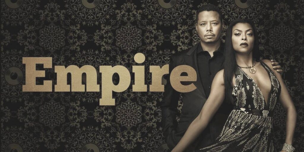 How to Watch Empire Online in Australia