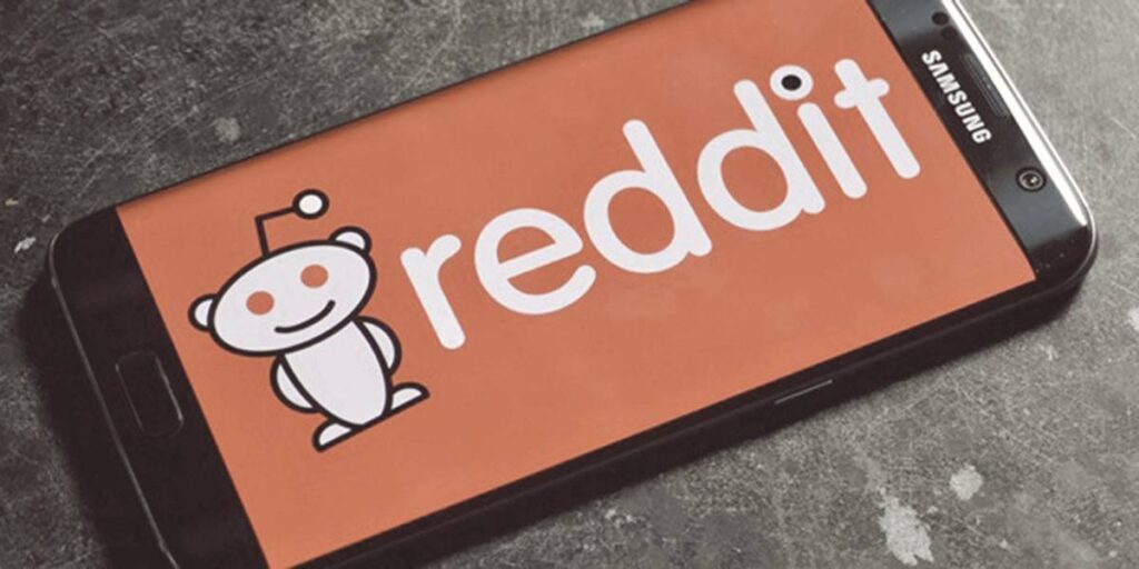 How to Delete Reddit Account