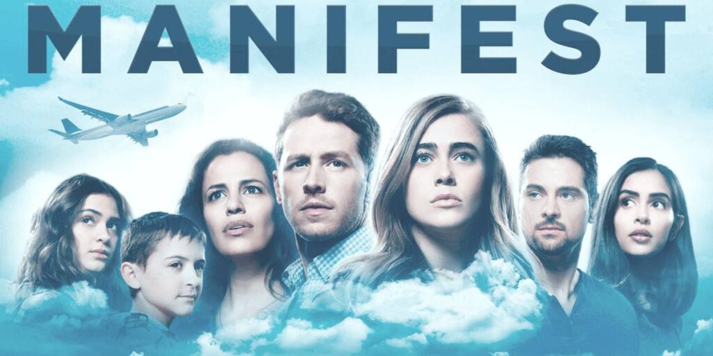 How to Watch Manifest Online