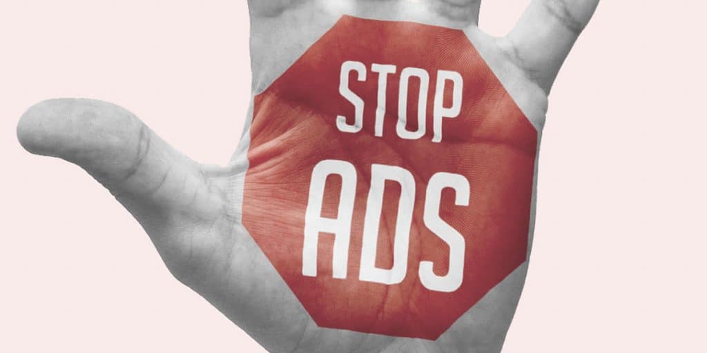 Best Ad Blocker In Internet Explorer