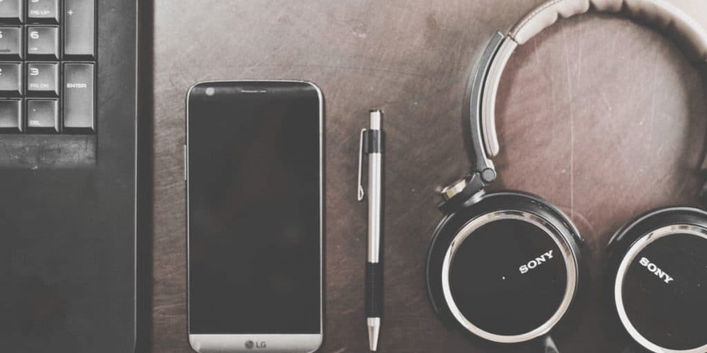 Best Torrenting Site For Music