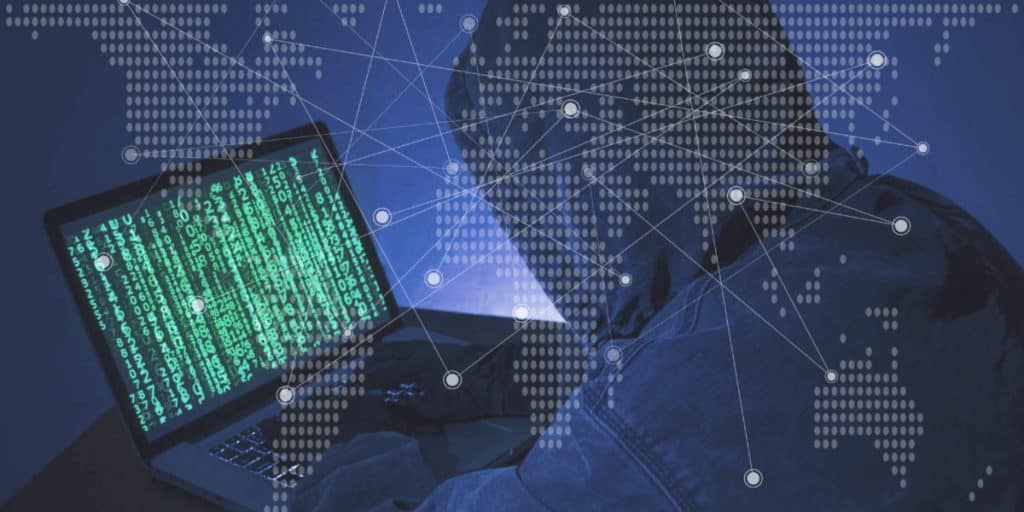 How To Hide Ip Address