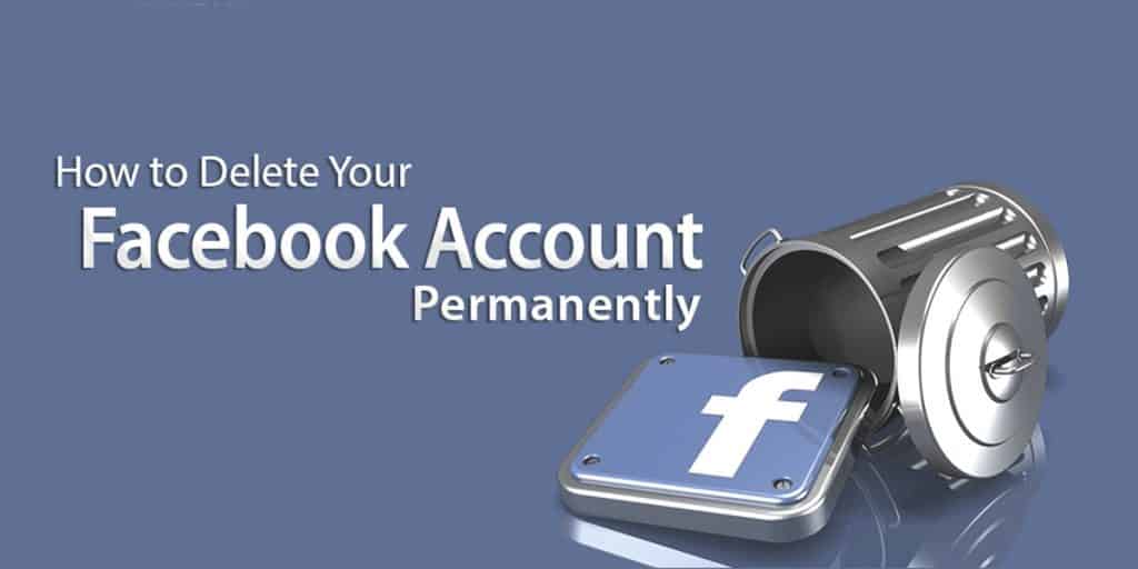 How to Deactivate Facebook Messenger