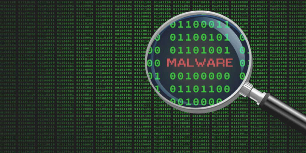 How to Scan For Malware On Website
