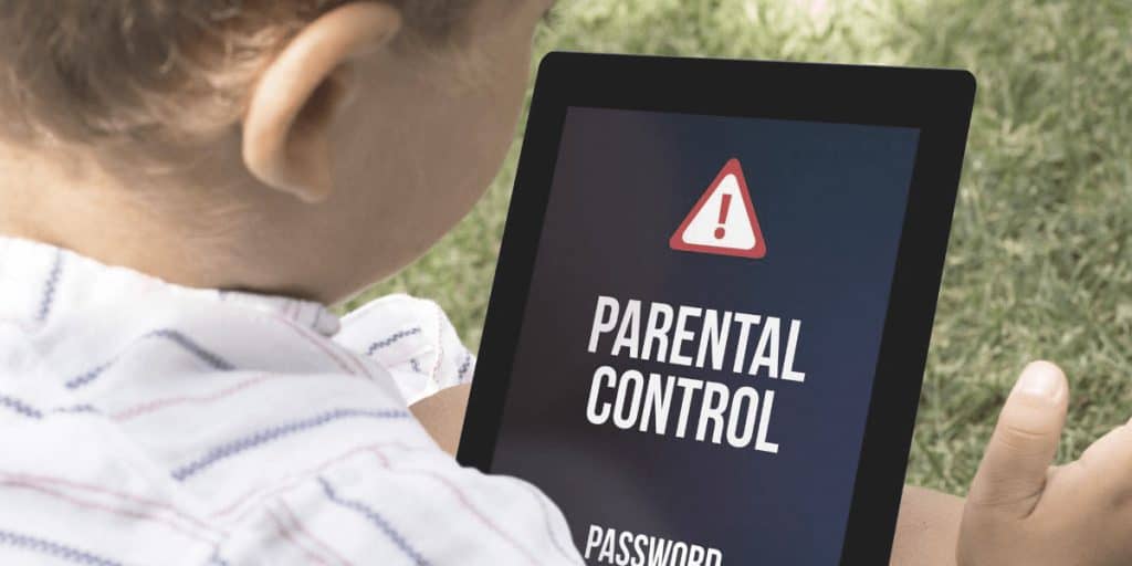 Best App For Parental Controls