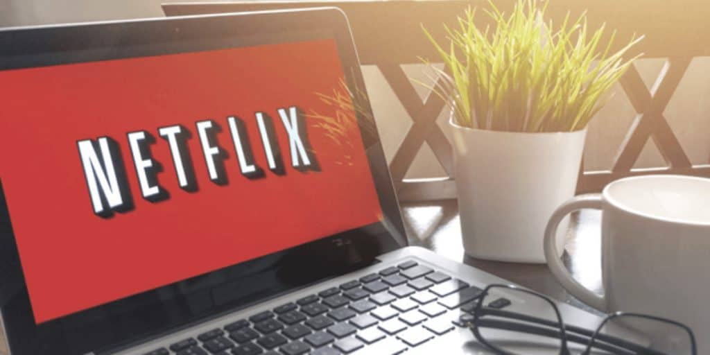 Best Australian Netflix Movies