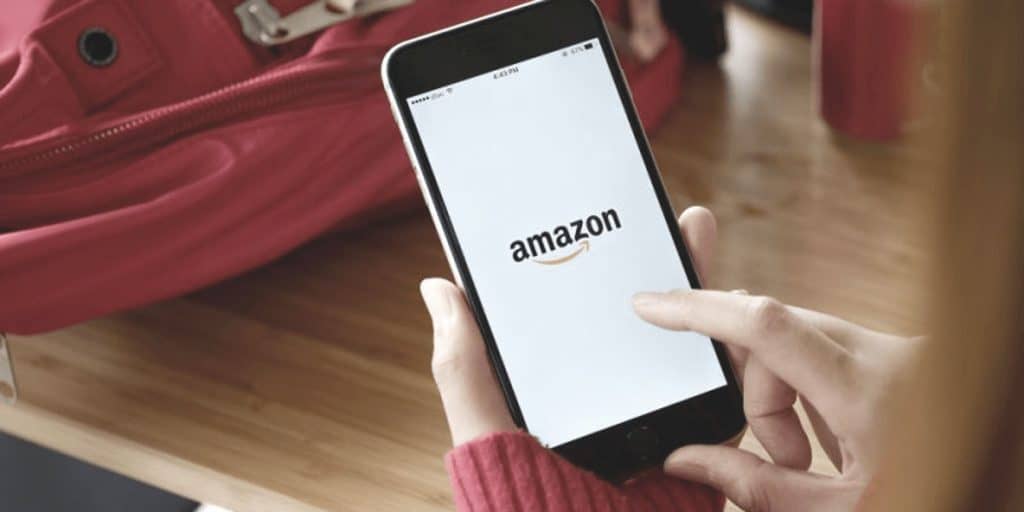 How to Change Country On Amazon