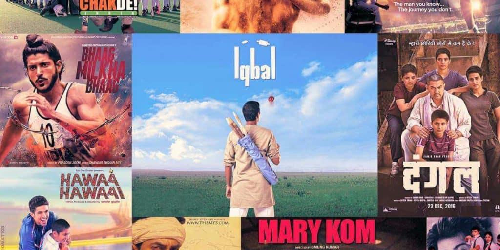 How to Watch Bollywood Movies Online For Free Without Downloading