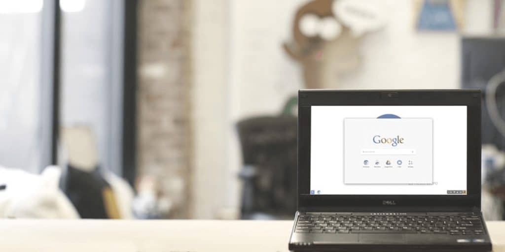 What To Do With A Old Laptop