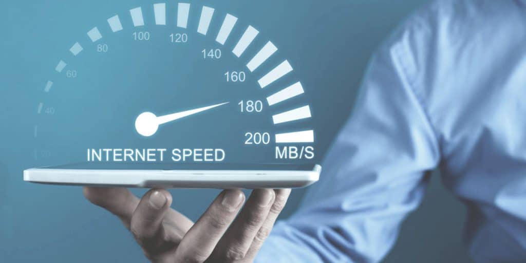 How To Boost Upload Speed