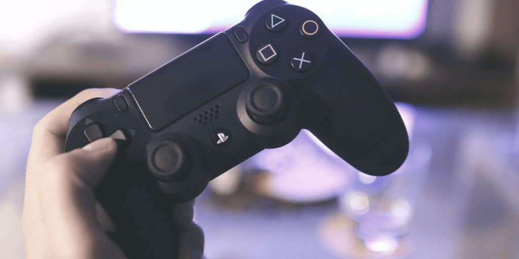 How To Change Country On Ps4