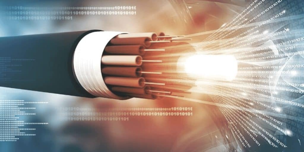 How To Fix High Packet Loss