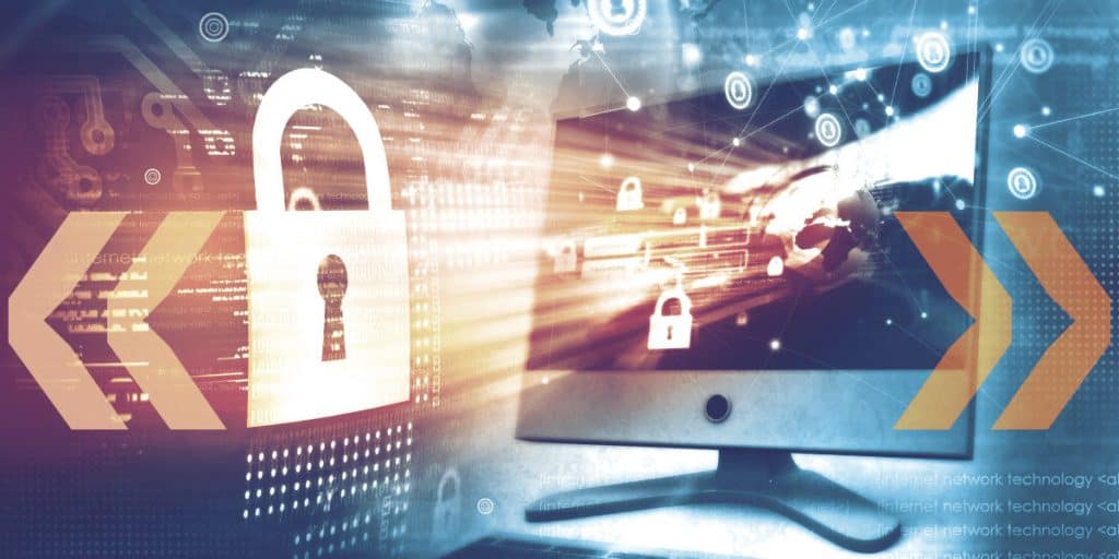 What Is A PCAP File