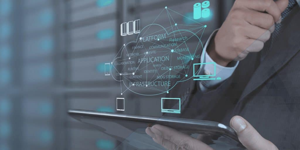 What Is Port Forwarding Used For