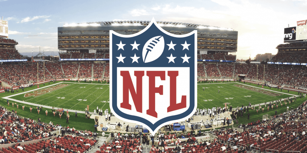 What is the Cheapest Way to Watch NFL