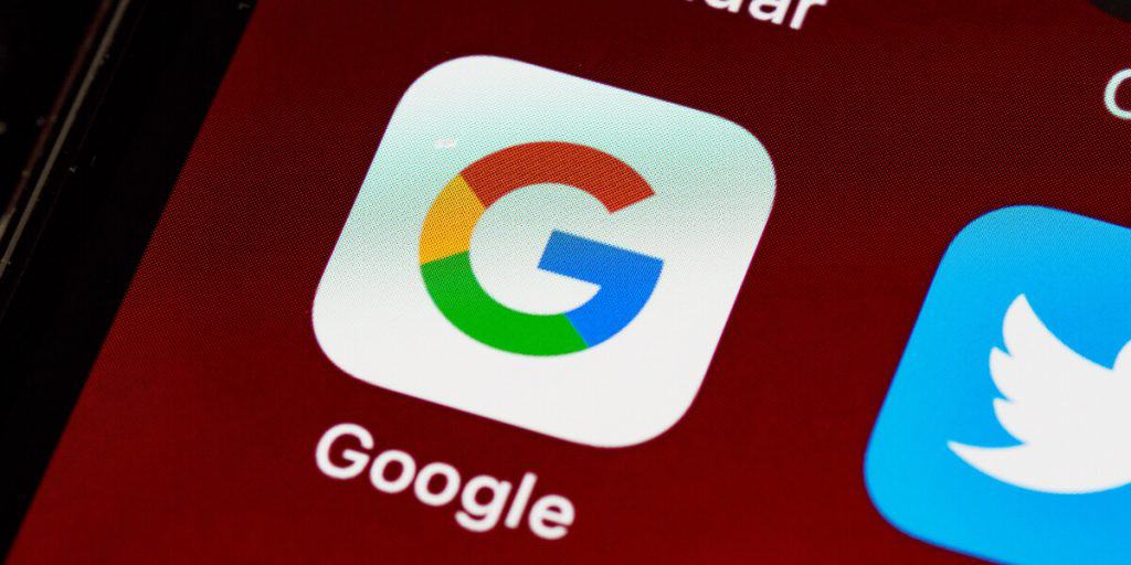 search engines that dont track