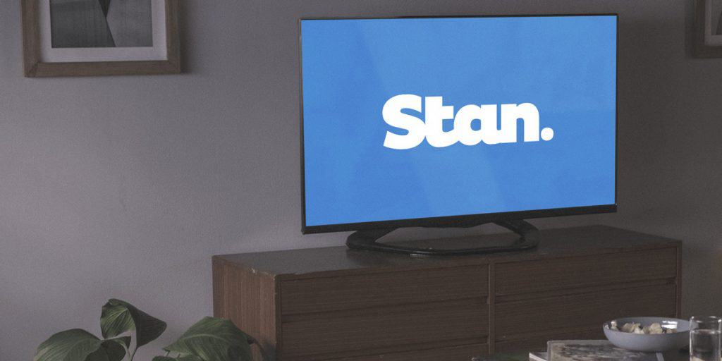 Are There Any Good Movies On Stan
