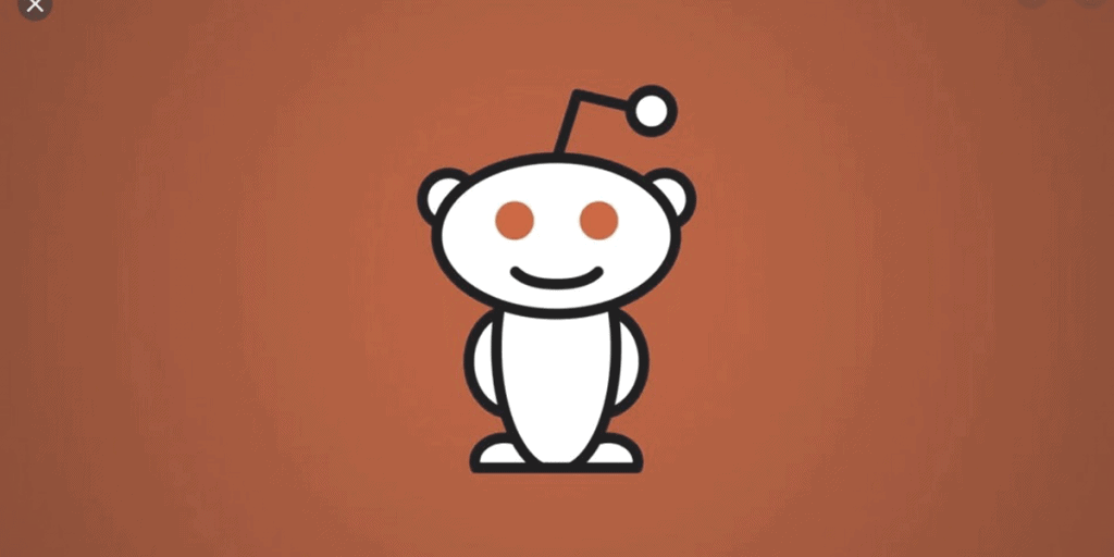 How To Change Reddit Username