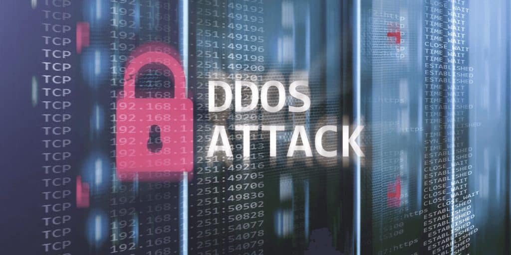 What Is A Ddos Attack And How Does It Work