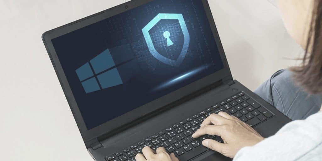 Best Free Anti-Virus