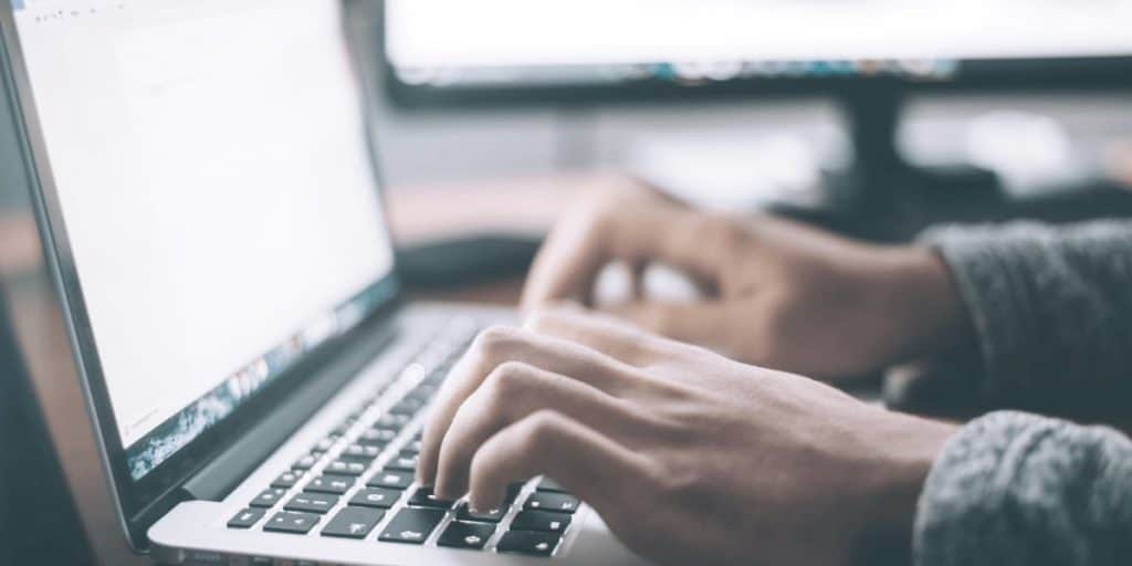 How To Transfer Large Files Over Internet