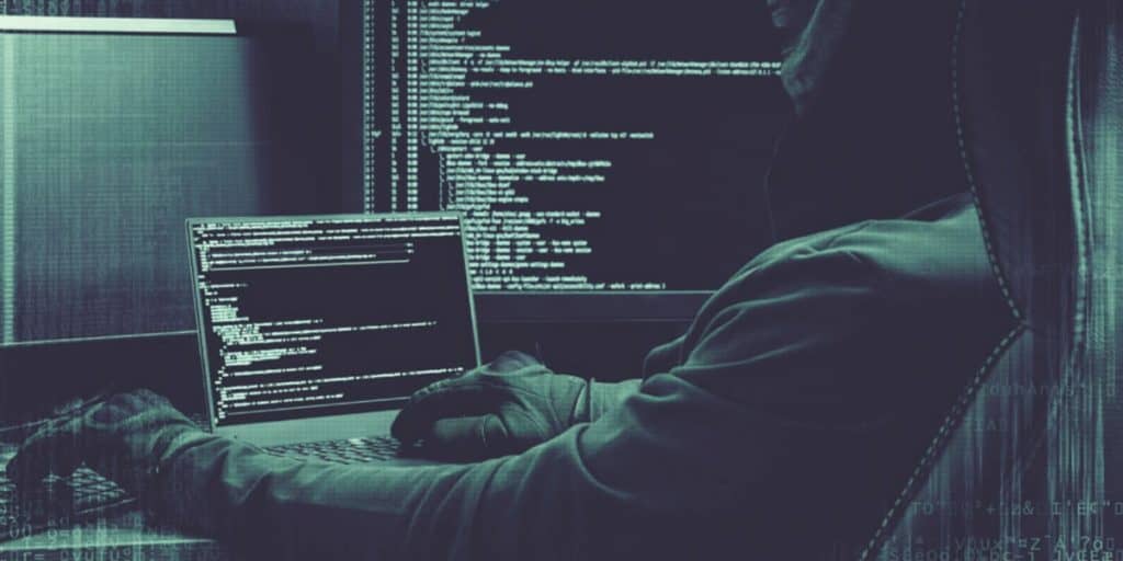 How to Access the Dark Web