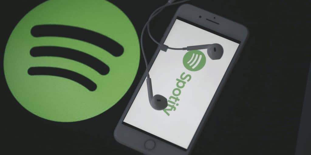 Why Isn't Spotify Working