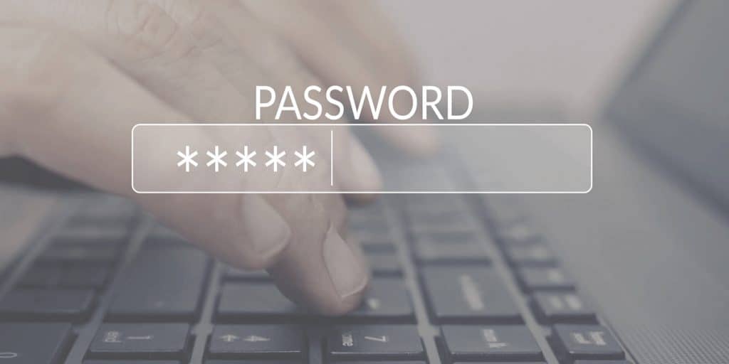 Best Password Managers