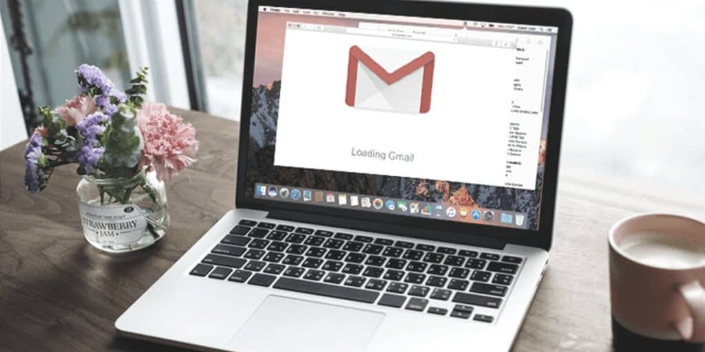 How Safe Is Gmail