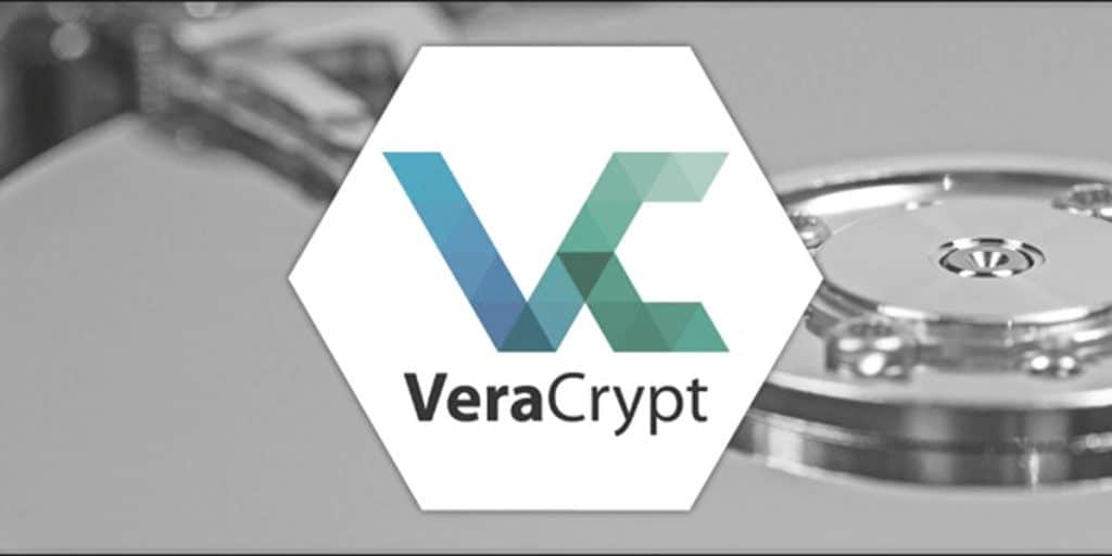 VeraCrypt Review Best Encryption Software