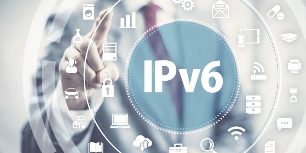 What Is IPv6 Used For