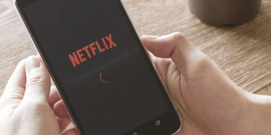ExpressVPN Netflix Not Working - What to do