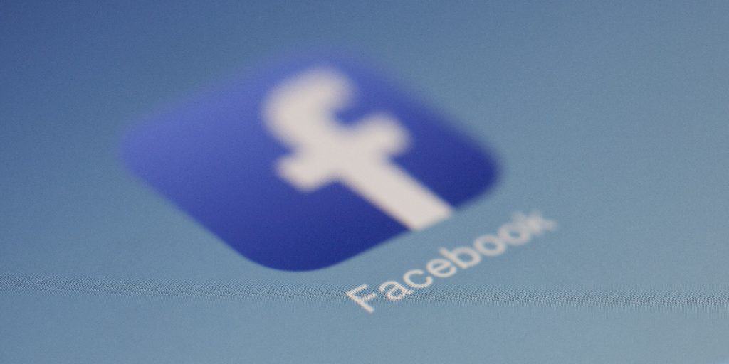 How to Get Around Facebook News Ban in Australia