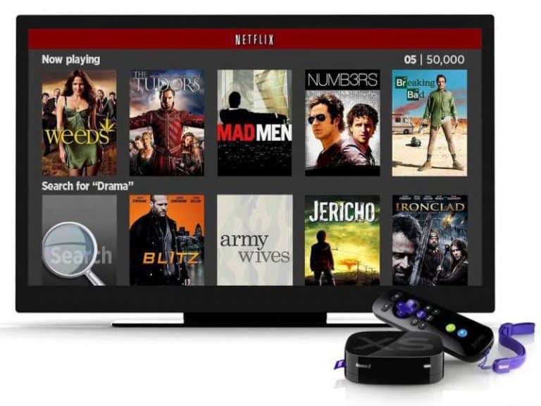how-to-watch-netflix-without-a-smart-tv