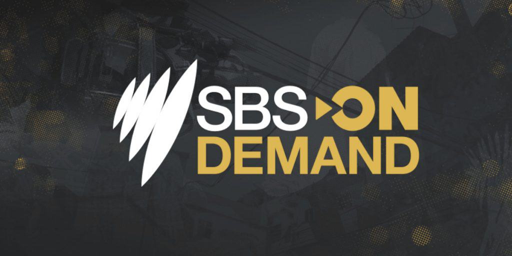 Best Shows On SBS On Demand