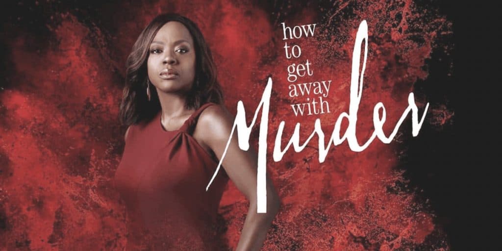 How To Watch Get Away With A Murderer Season 2