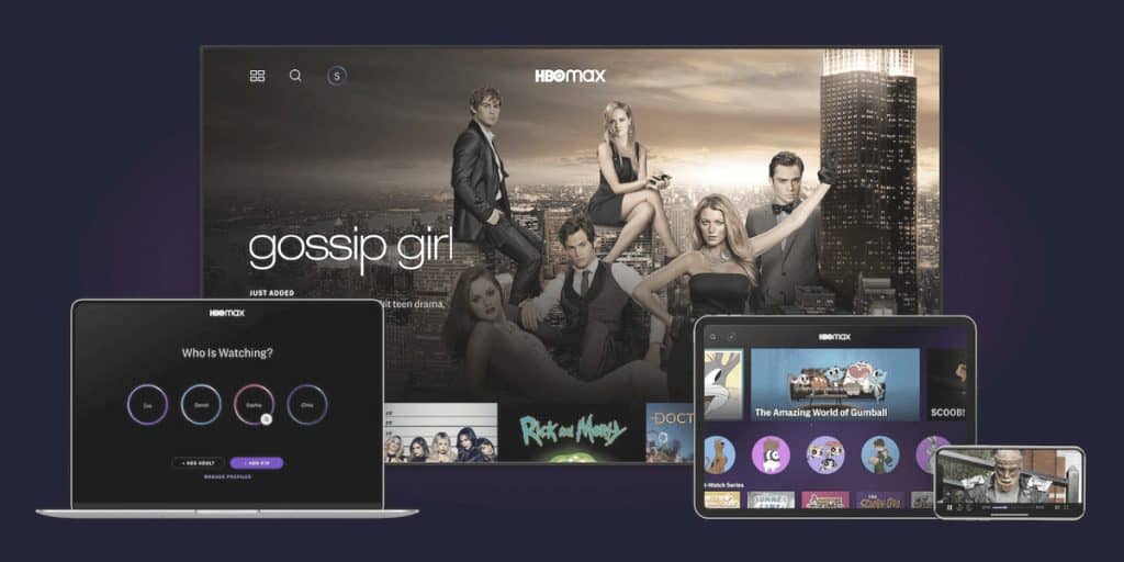 How to Watch HBO in Australia