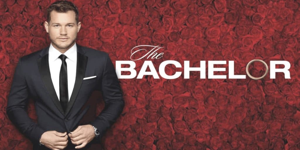 Watch The Bachelor Aus Online