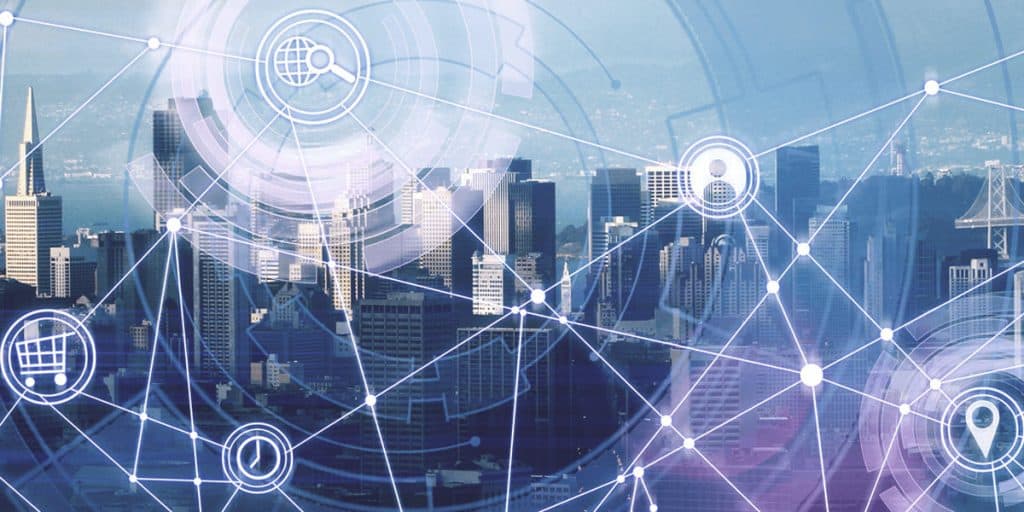 What Can Be Deployed To Intercept And Log Network Traffic Passing Through The Network