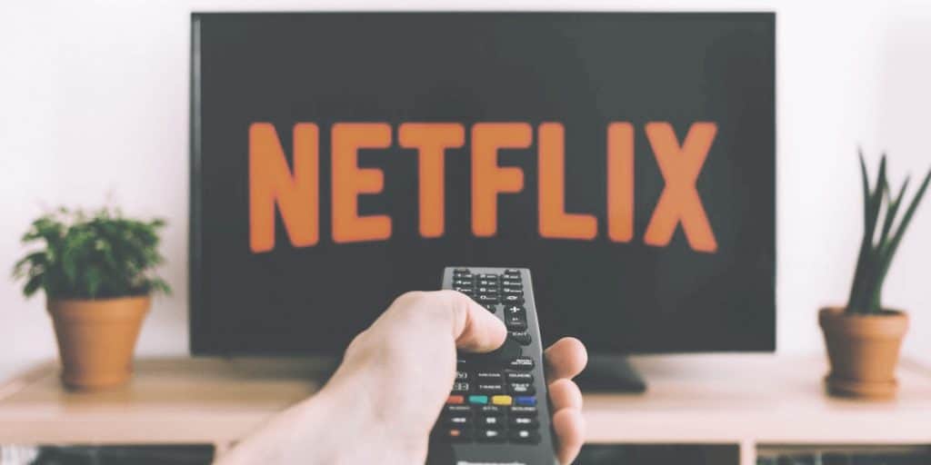 Which Country Has The Best Netflix