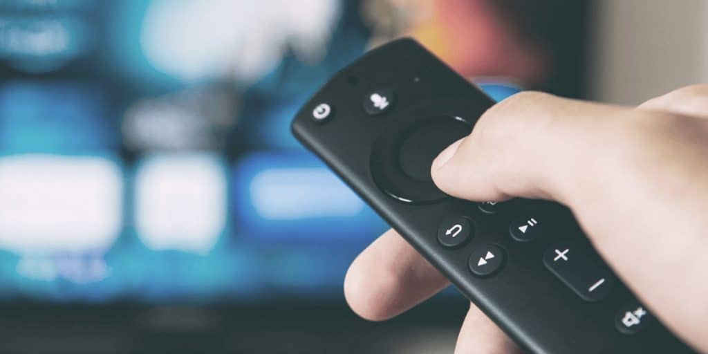 Firestick Keeps Restarting - What to Do