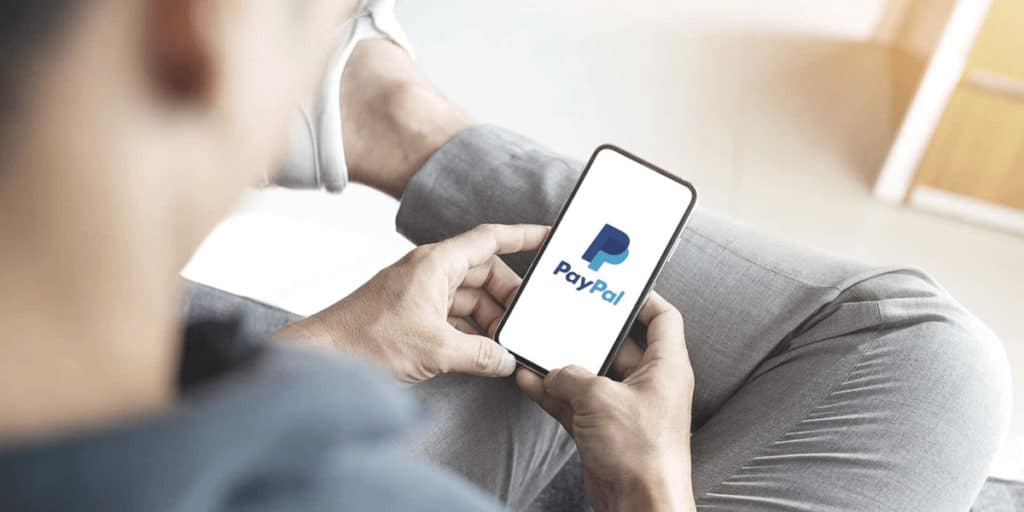 How to Send Money Anonymously Paypal