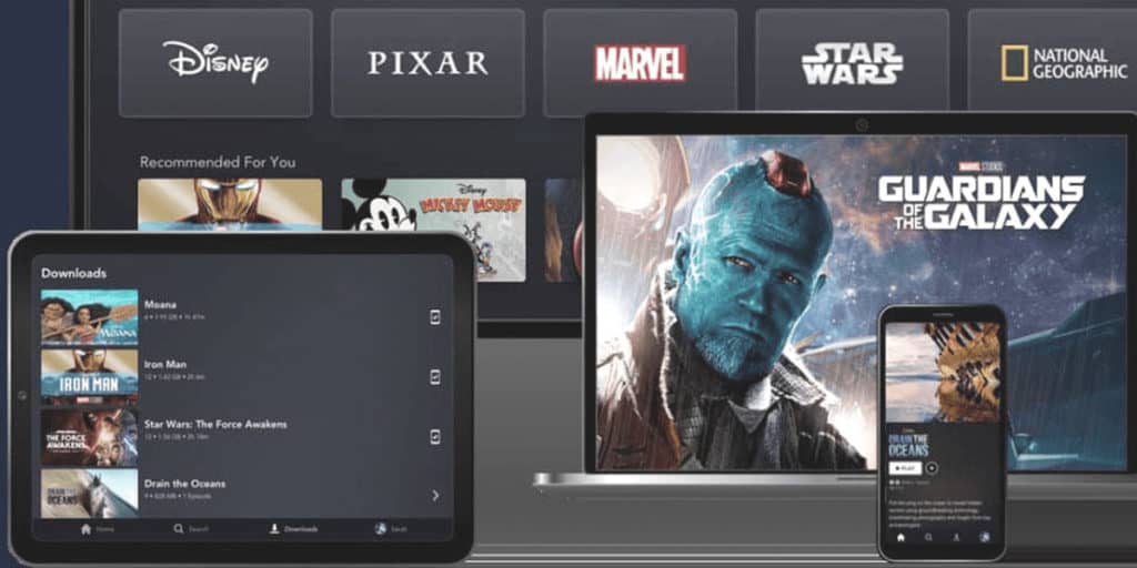 How To Cancel Disney Plus