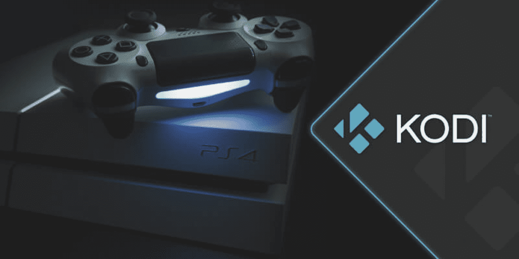 How To Put Kodi On PS3